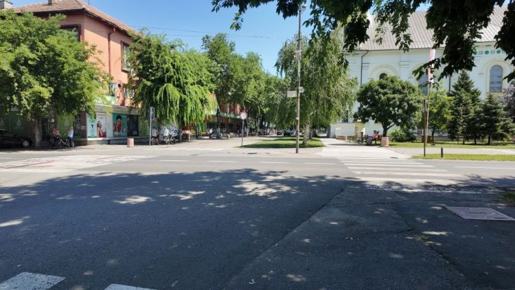 Сервисне информације за 24. јун: Миран дан за хитне службе, температура до 33 степена