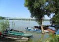 Данас је Међународни дан Дунава – река која повезује народе и чува природно богатство