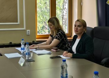 Фото: Општина Оџаци