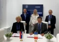 Фото: ТАЊУГ/МИНИСТАРСТВО ОДБРАНЕ И ВОЈСКА СРБИЈЕ