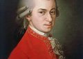 Foto: Wikipedia Wolfgang-amadeus-mozart-1