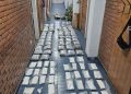 Фото: уступљене фотографије