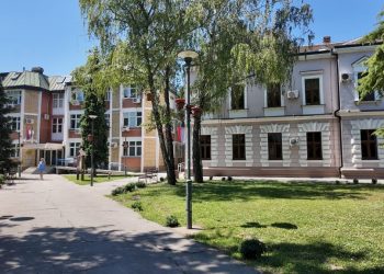 Сервисне информације за 29. јун: Веома топло, температура до 39 степени