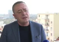 Фото: Тањуг,видео