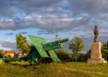 Foto: Shutterstock.com/Nenad Nedomacki, ilustracija