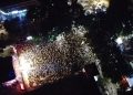 Foto: opština Odzaci