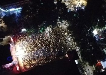 Foto: opština Odzaci