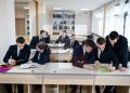 Фото:Тањуг/Министарство одбране и Војска Србије/Андрија Гавриловић, Милош Савић