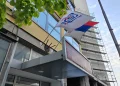 Foto: TANJUG/MIRA ĐURĐEVIĆ