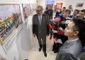 Фото: Тањуг – Дејан Живанчевић