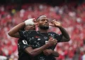 Foto: Tanjug/AP