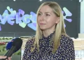Foto: Tanjug/video
