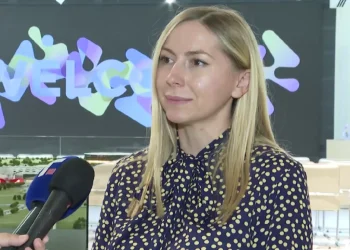 Foto: Tanjug/video