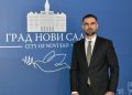 Фото: ФОТО ТАЊУГ/ГРАД НОВИ САД