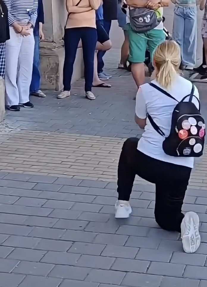 Фото: Сцреенсхот