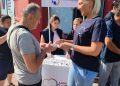 ФОТО: ОО СНС ОЏАЦИ