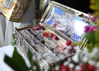 Foto: TANJUG/Ana Paunković