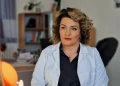 Изабрана прва жена на челу општине Кула – ЗА гласали и блокадери