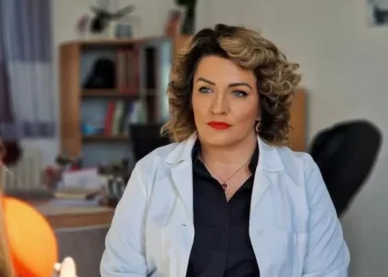 Изабрана прва жена на челу општине Кула – ЗА гласали и блокадери