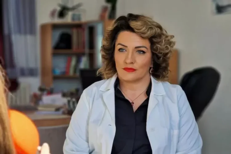 Изабрана прва жена на челу општине Кула – ЗА гласали и блокадери