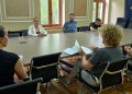 Одржан пријем грађана у општини Оџаци