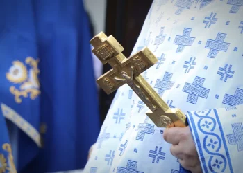 Фото: ТАЊУГ/ЈЕЛЕНА СТАНЧИЋ