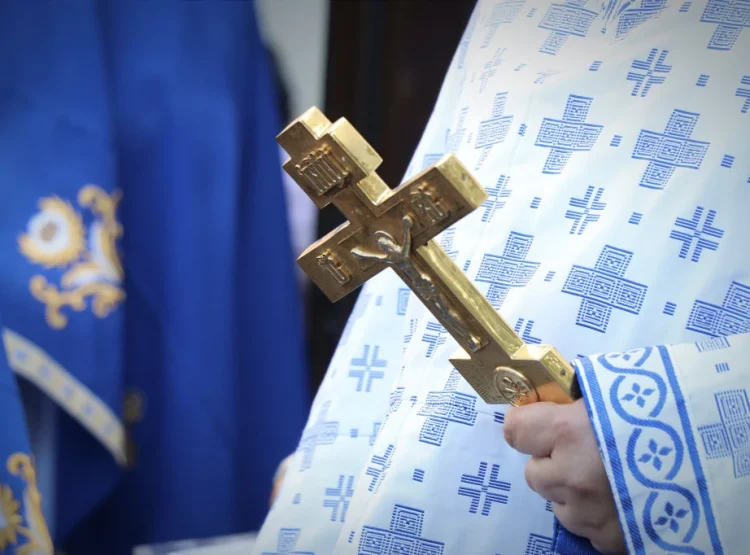 Фото: ТАЊУГ/ЈЕЛЕНА СТАНЧИЋ