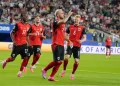 Foto: Tanjug/AP