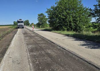 Фото: Општина Оџаци