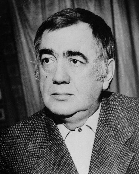 Извор: sanu.ac.rs
