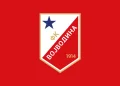 Foto: FK Vojvodina