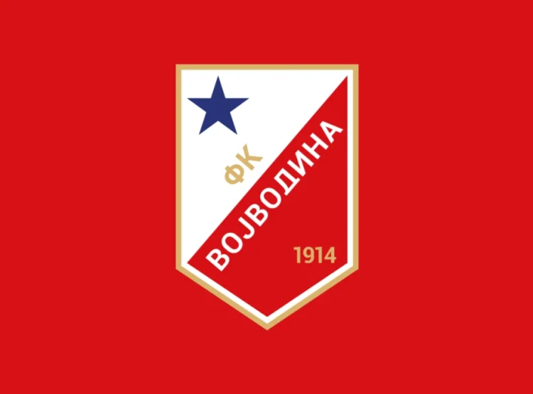 Foto: FK Vojvodina