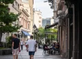 Foto: Shutterstock.com