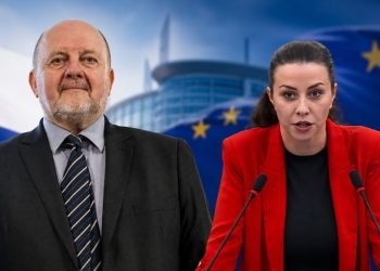 Фото: Ai ilustracija