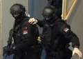 Фото: Тањуг/видео