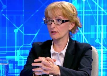 Foto: Tanjug TV