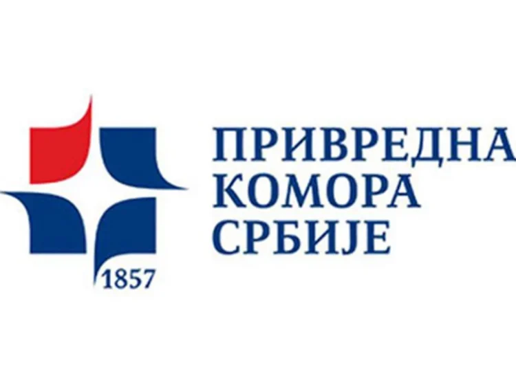Foto: Privredna Komora Srbije