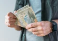 Фото: схуттерстоцк.цом/Битс Анд Сплитс, илустрација