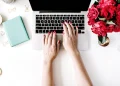 Foto: Shutterstock.com/Floral Deco, ilustracija