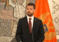 Foto: TANJUG/MEDIABIRO