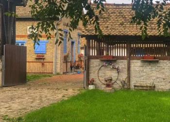 Foto: TANJUG/Saška Drobnjak