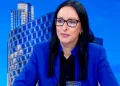 Foto: Tanjug TV
