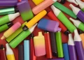 Foto: Shutterstock.com/iama_sing, ilustracija