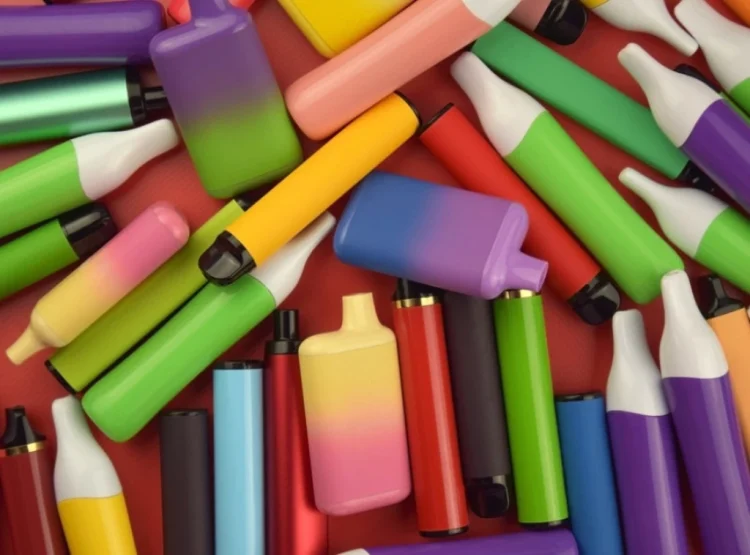 Foto: Shutterstock.com/iama_sing, ilustracija