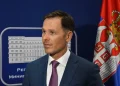 Foto: TANJUG/ANA PAUNKOVIĆ