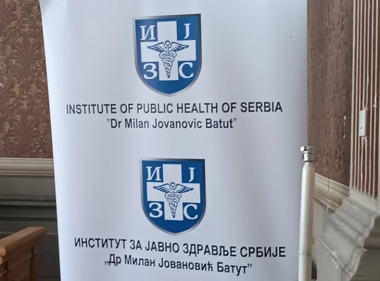 Foto: TANJUG/Saška Drobnjak