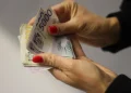 Foto: Shutterstock.com/miroslavv87, ilustracija