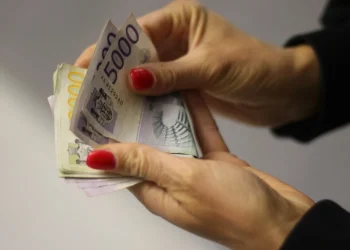 Foto: Shutterstock.com/miroslavv87, ilustracija