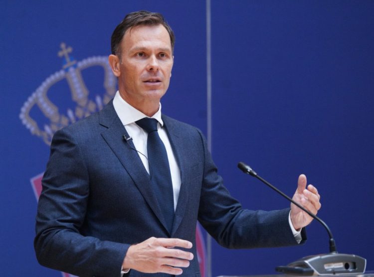 Foto: FOTO TANJUG/MILOŠ MILIVOJEVIĆ