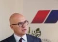 Фото: ТАЊУГ/ВЛАДИМИР ШПОРЧИЋ